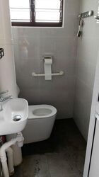 Blk 240 Bukit Panjang Ring Road (Bukit Panjang), HDB 4 Rooms #485903011